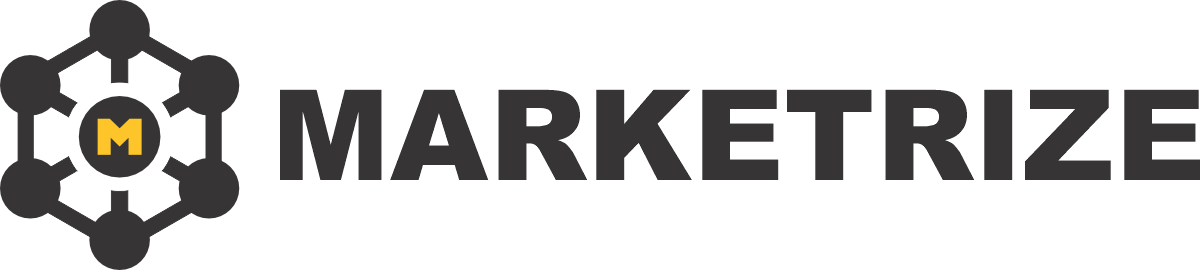 Marketrize